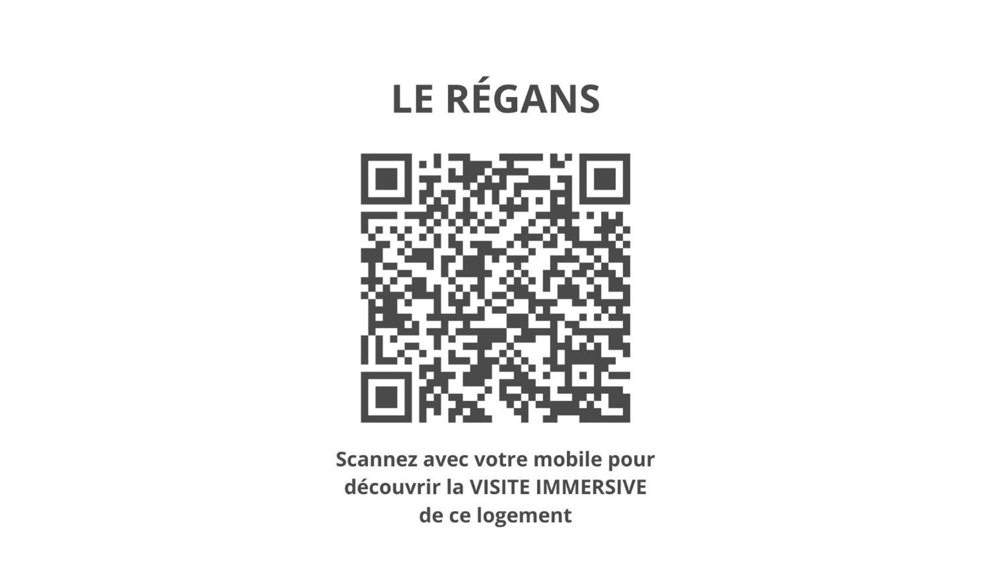 Le Regans - Charmant Appartement En Tomette Toulouse Dış mekan fotoğraf